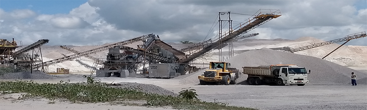 Retomada-da-fiscalizacao-em-mineradoras.png