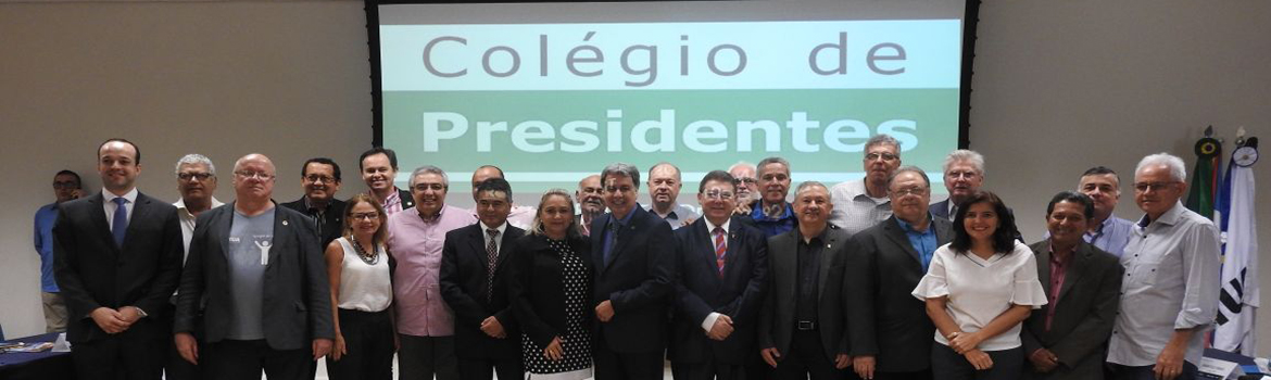 Reuniao-Colegio-de-Presidentes-lanca-oficialmente-a-Semana-de-Engenharia-e-Agronomia-2018.jpg