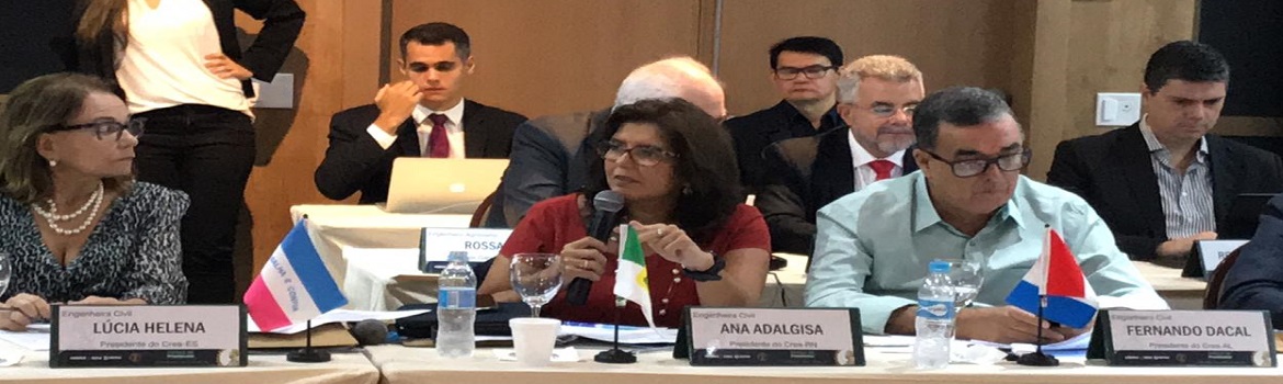 Reuniao-Ordinaria-do-Colegio-de-Presidentes-debateu-EAD-Crea-JR-e-convenios-ABNT.jpg