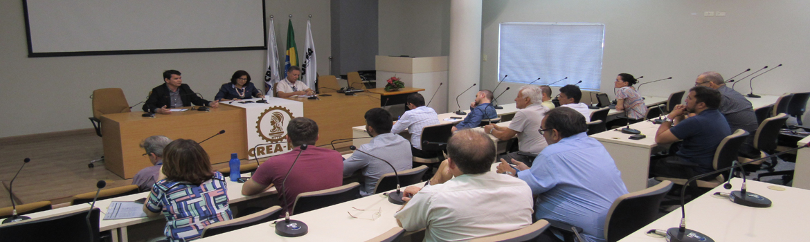 Reuniao-com-inspetores-define-metas-para-inspetorias.jpg