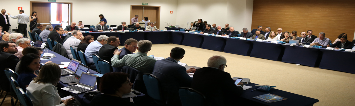 Reuniao-do-Colegio-de-Presidentes-discutiu-temas-importantes-para-o-Sistema-ConfeaCrea.jpg