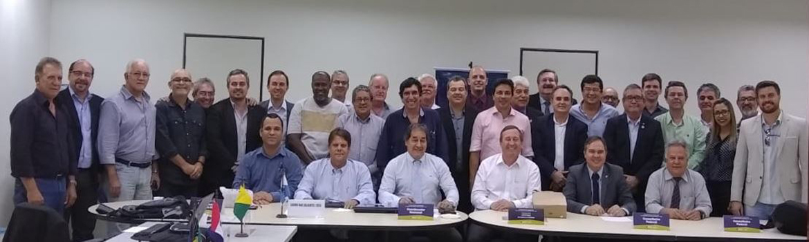 Reuniao-nacional-da-Coordenadoria-das-Camaras-de-Civil-e-realizada-em-Recife.jpg