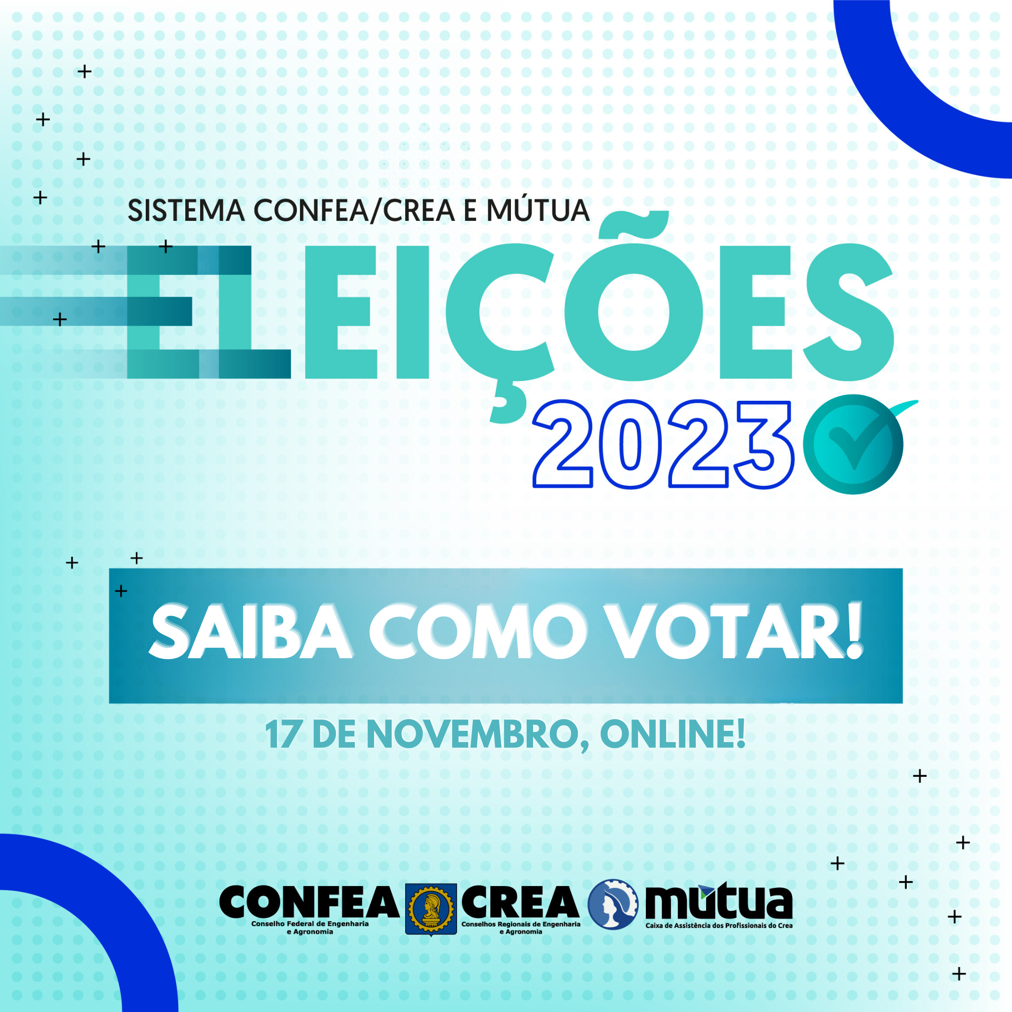 SAIBA-COMO-VOTAR.png