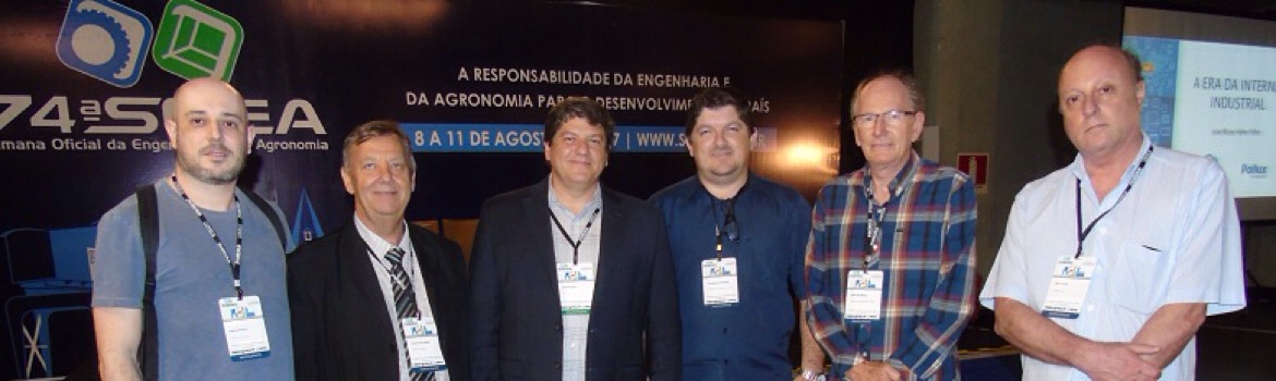 SOEA-Mutua-traz-debate-sobre-internet-industrial-para-o-evento.jpg