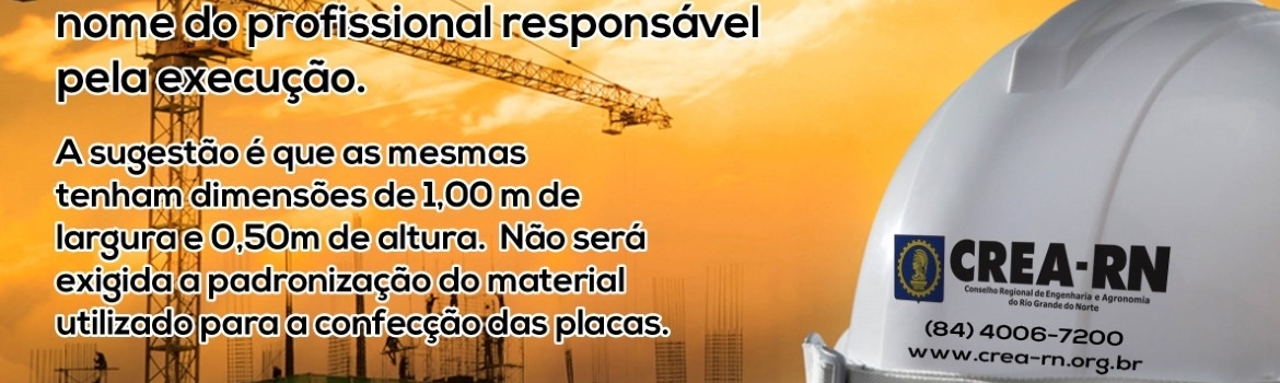 Segunda-comeca-a-valer-cobranca-de-instalacao-de-placa-da-obra.jpg