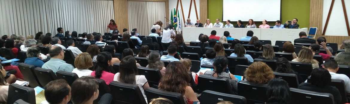 Semana-de-Vigilancia-Sanitaria-reune-conselhos-de-fiscalizacao.jpg