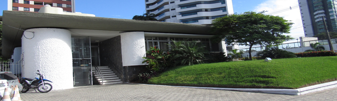 Seminario-vai-oferecer-treinamento-a-Conselheiros-e-Inspetores.jpg