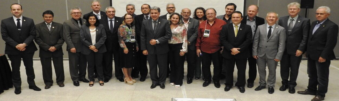 Sentimento-de-renovacao-marca-o-VII-Encontro-de-Lideres-e-Representantes-do-Sistema-ConfeaCreaMutua.jpg