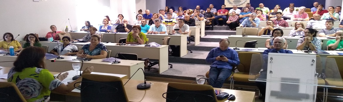 Servidores-conhecem-detalhes-sobre-Planejamento-Estrategico.jpg