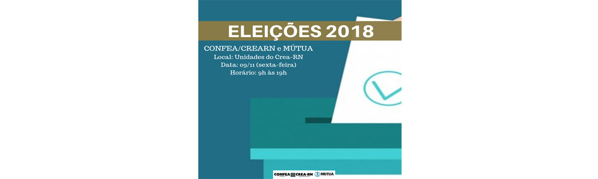 Sistema-ConfeaCrea-realiza-eleicao-para-Conselheiro-Federal-nesta-sexta.jpg