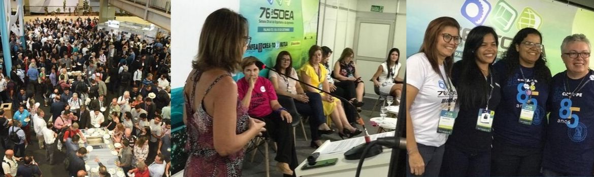 Soea-prossegue-com-uma-programacao-intensa-em-Palmas-TO.jpg