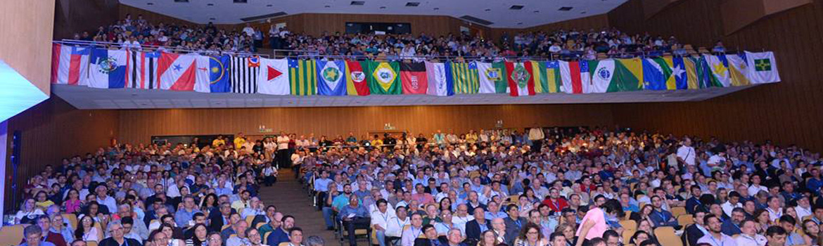 Sucesso-a-Soea-2018.jpg