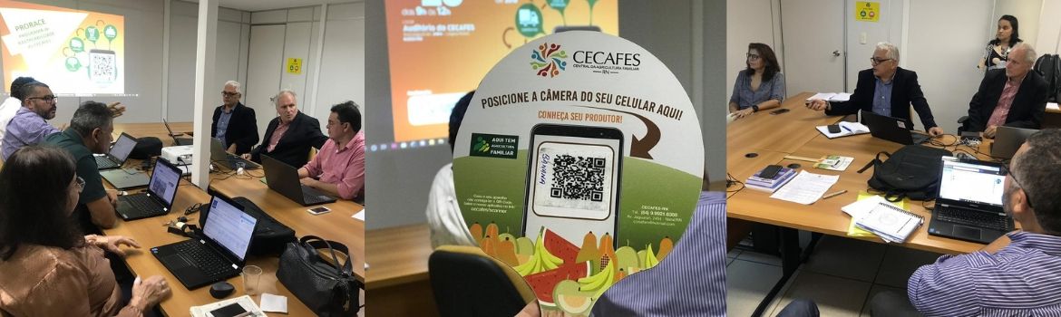 Superintendente-da-SAF-apresenta-aplicativo-na-reuniao-da-Camara-de-Agronomia.jpg