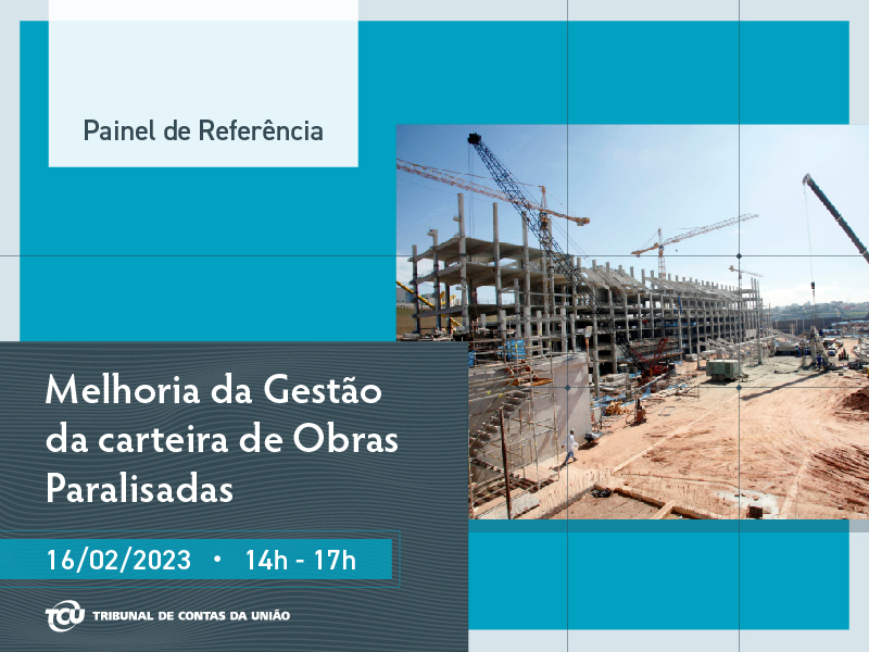 TCU_Obras-1.jpg