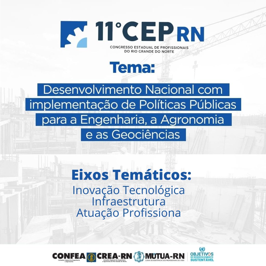 TUDO-PRONTO-PARA-O-11o-CEP-RN.jpg