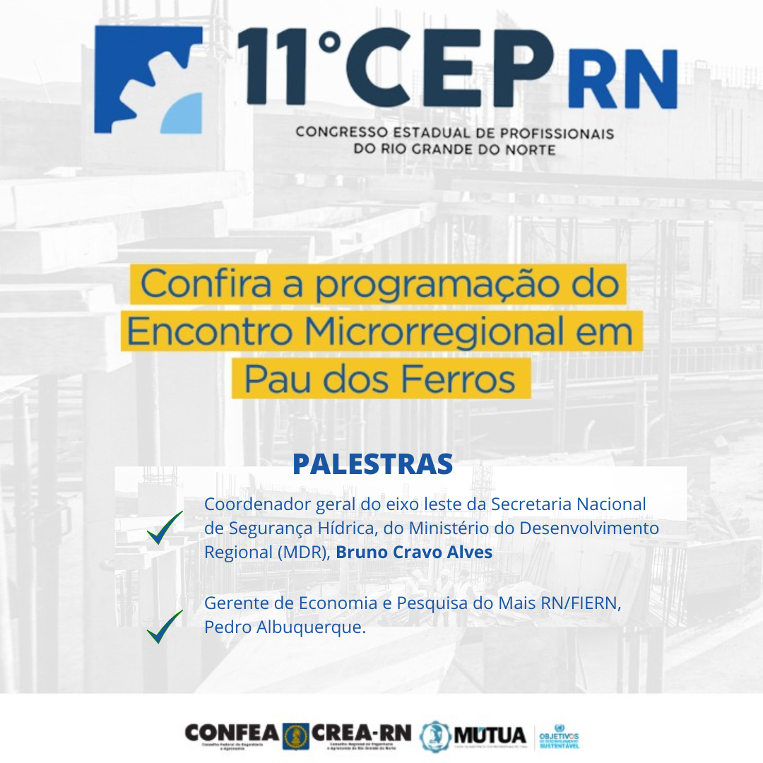 TUDO-PRONTO-PARA-O-11o-CEP-RN.png