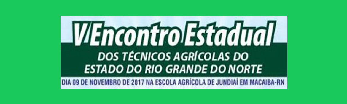 Tecnicos-Agricolas-realizam-5o-Encontro-no-RN.jpg