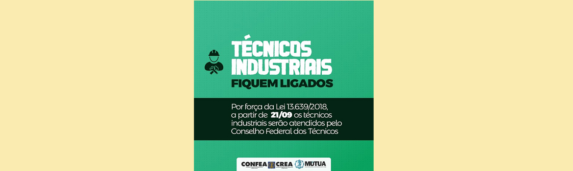 Tecnicos-industriais-deixam-o-Sistema-ConfeaCrea.jpg