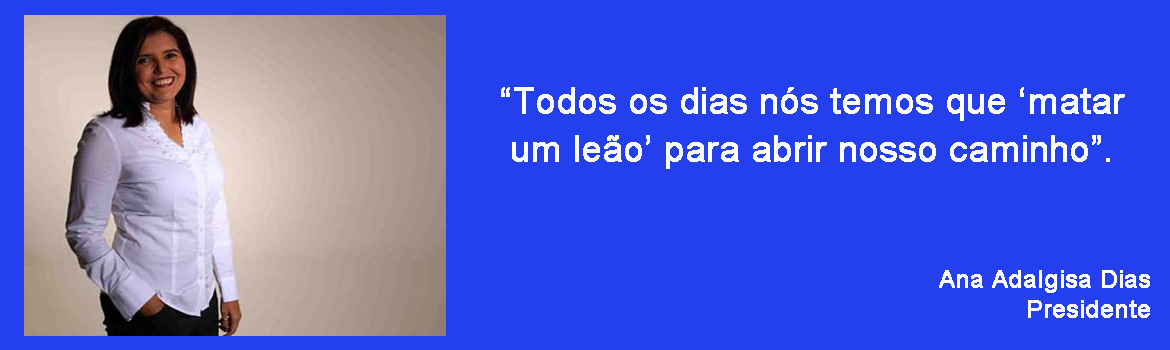 Todo-dia-e-dia-de-luta-diz-Ana-Adalgisa-sobre-o-8-de-marco.jpg