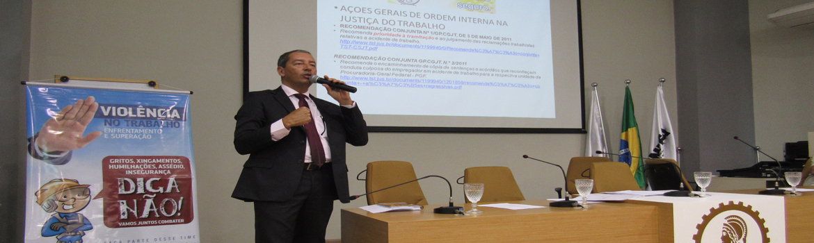 Trabalho-Seguro-contribui-para-diminuicao-de-acidentes.jpg