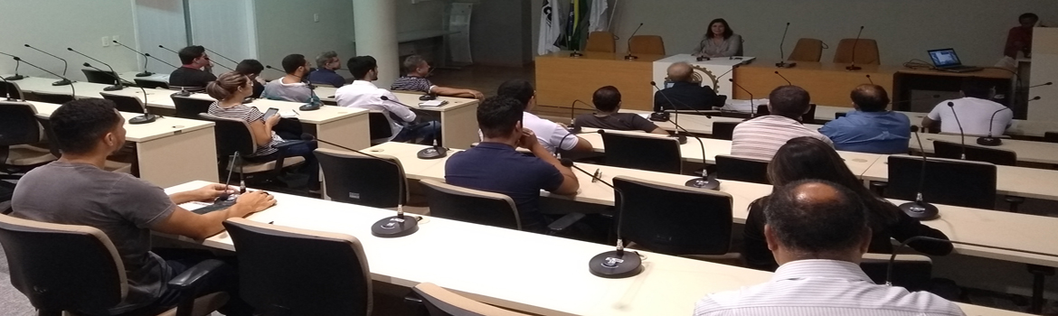 Treinamento-SITAC-atrai-muitos-profissionais.jpg