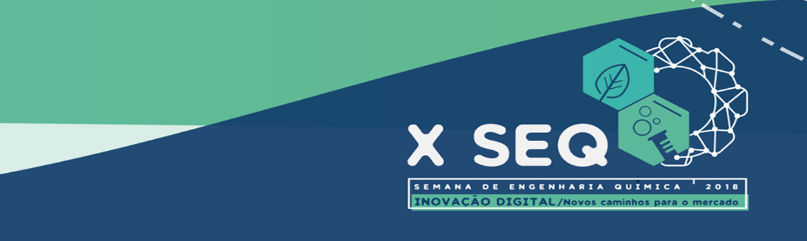 UFRN-promove-10a-Semana-de-Engenharia-Quimica.png