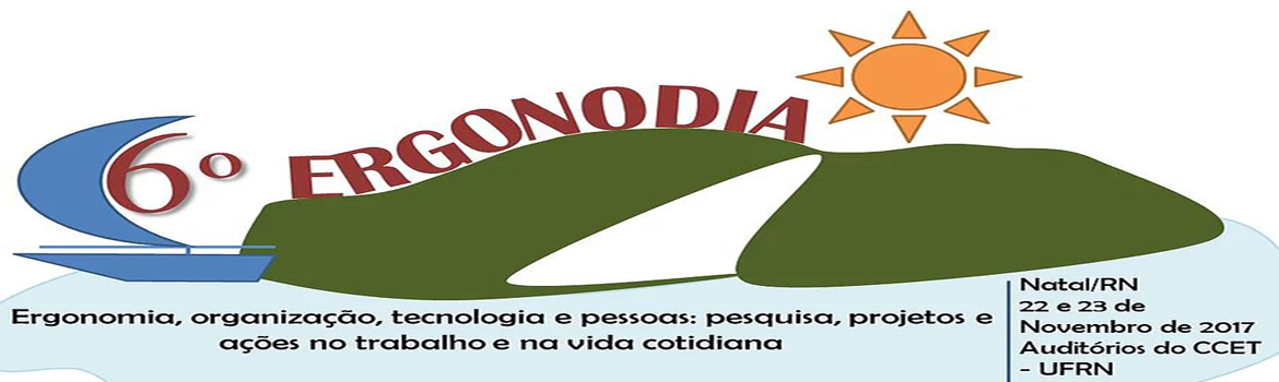 UFRN-promove-6o-Ergonodia.jpg