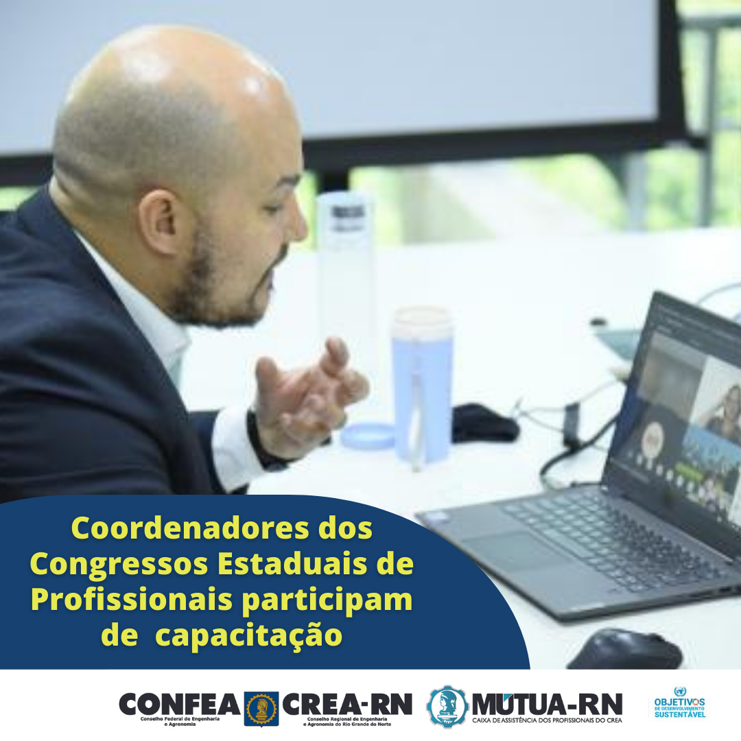 UNESCO-RECONHECE-GEOPARQUE-NO-SERIDO-NO-RN-1.png