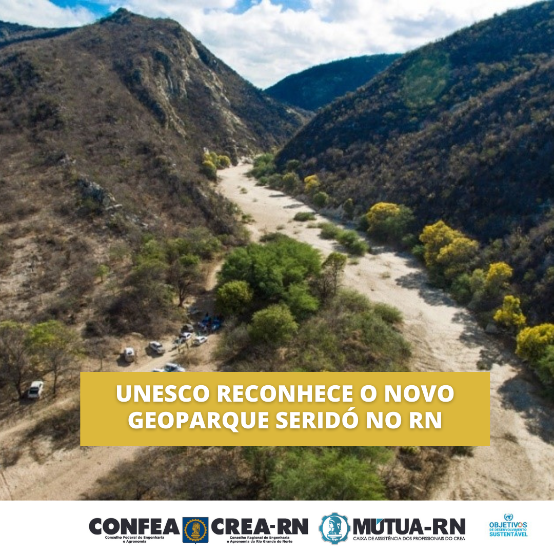 UNESCO-RECONHECE-GEOPARQUE-NO-SERIDO-NO-RN.png