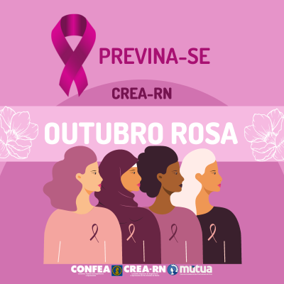 VIDEO-OUTUBRO-ROSA-400-x-400-px.png