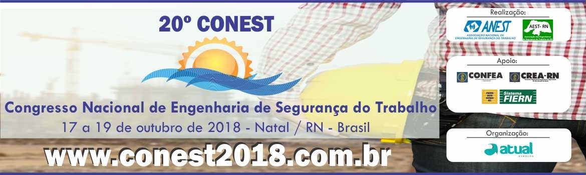 Vem-ai-Congresso-de-Engenharia-e-Seguranca-do-Trabalho.jpg