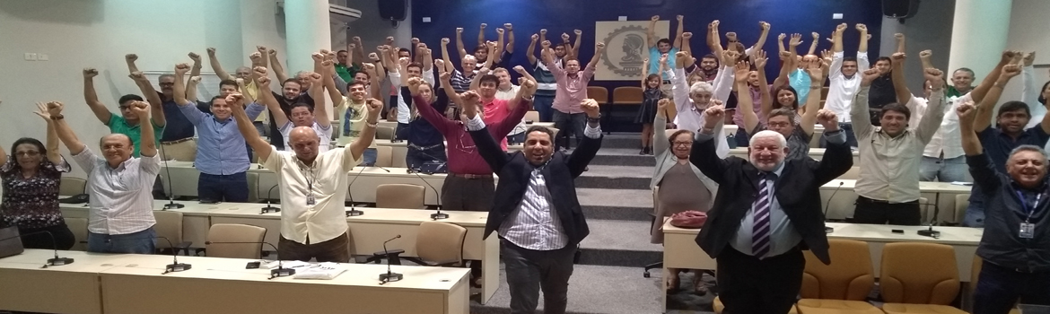Vendas-foi-tema-de-palestra-promovida-pela-Abenc-RN-e-Crea.jpg