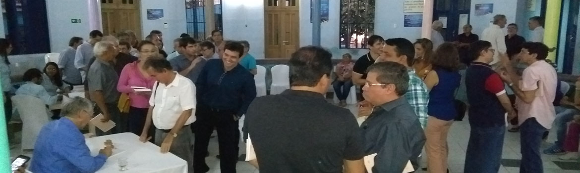 Vice-presidente-do-Crea-RN-lanca-livro-em-Natal.jpg