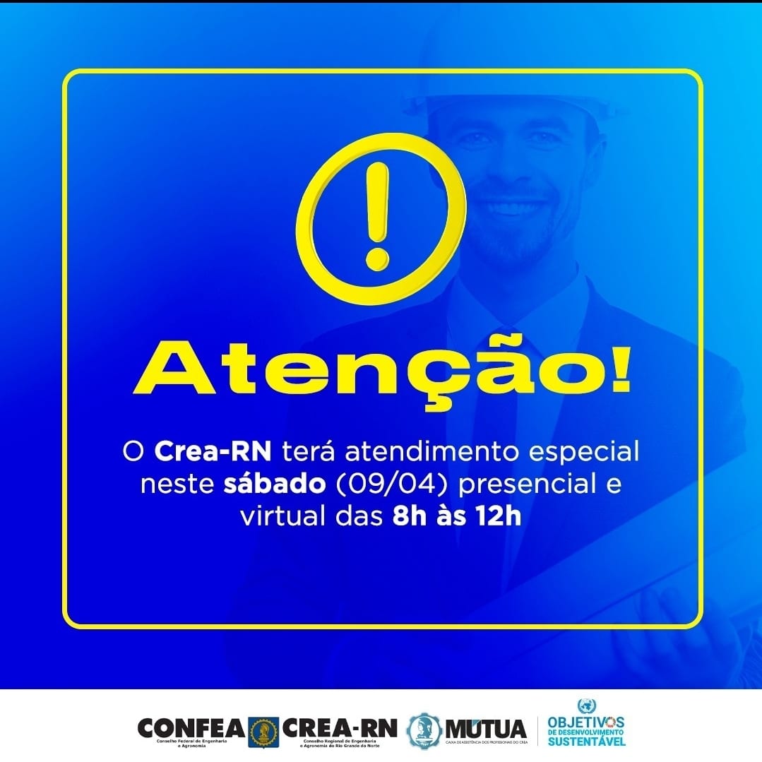 WhatsApp-Image-2022-04-08-at-15.34.12.jpeg