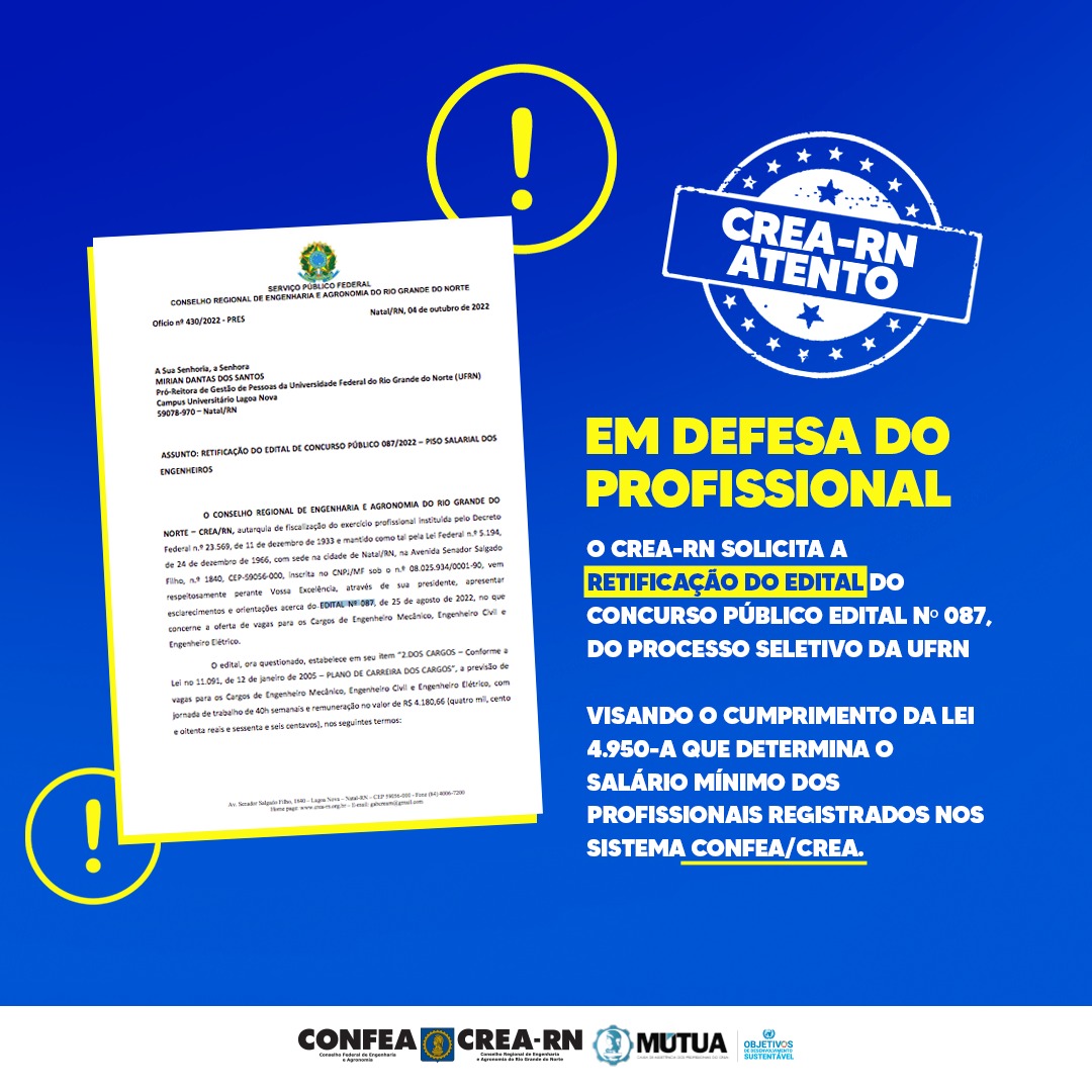 WhatsApp-Image-2022-10-10-at-18.55.10.jpeg