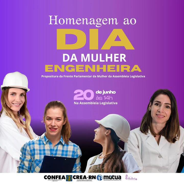 WhatsApp-Image-2023-06-19-at-10.35.30.jpeg