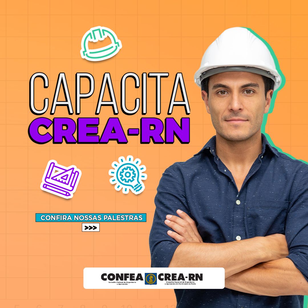 WhatsApp-Image-2023-09-11-at-09.41.09.jpeg