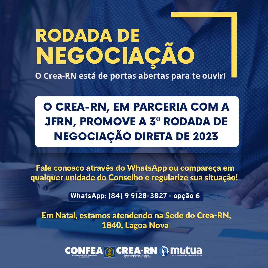 WhatsApp-Image-2023-09-26-at-13.20.27.jpeg