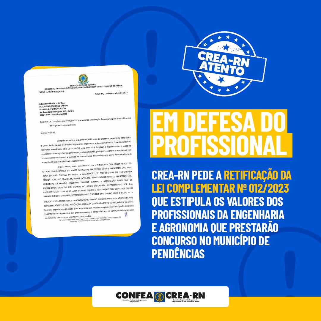 WhatsApp-Image-2023-12-27-at-11.37.38.jpeg