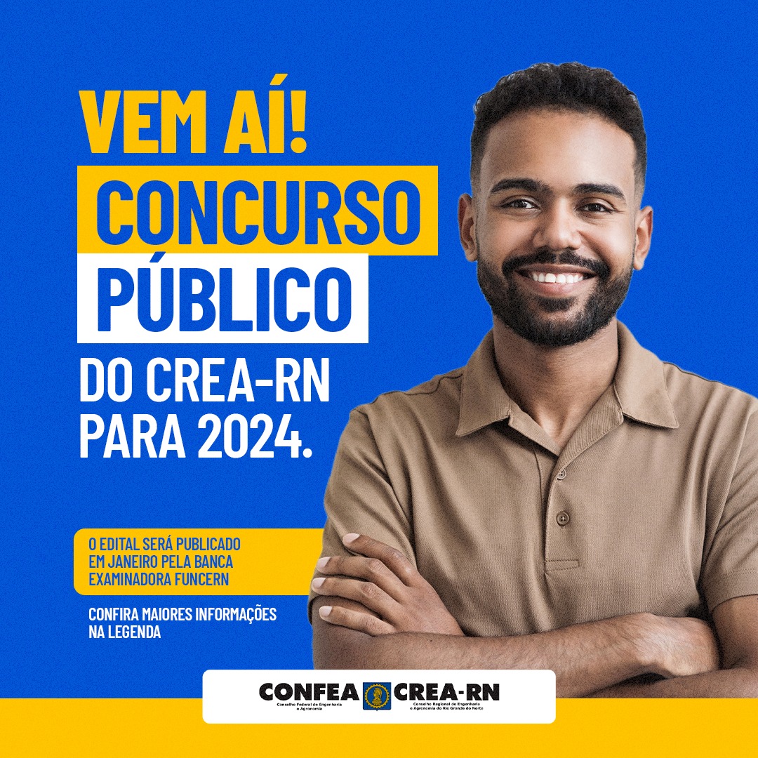 WhatsApp-Image-2023-12-29-at-08.59.24.jpeg