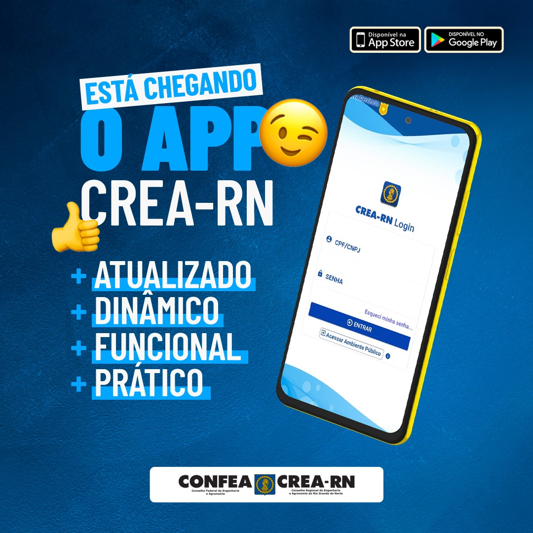 artes-instagram-.png