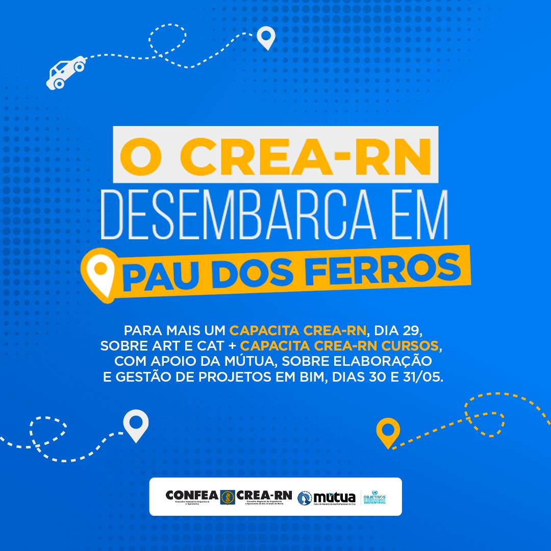 capacita-crea-1.jpg