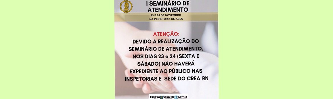 comunicado-2.jpg