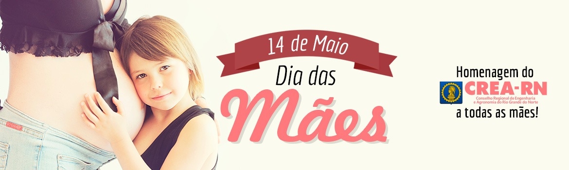 dia-das-maes.jpg