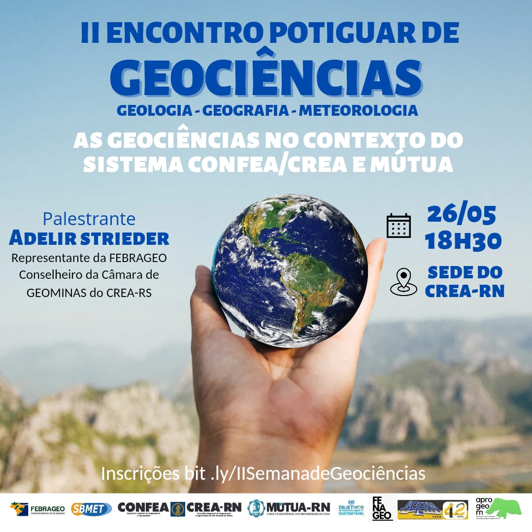 encontro-de-geociencias.jpeg