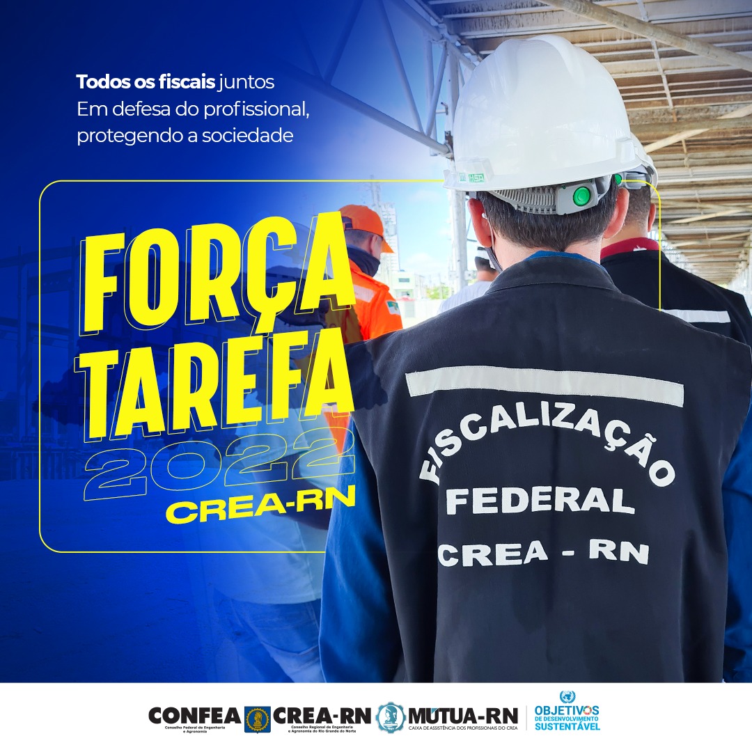 forca-tarefa.jpeg