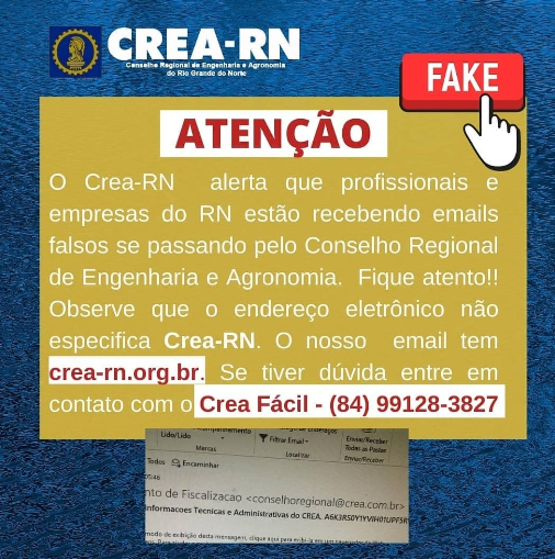 imagem_2021-05-17_090816.png