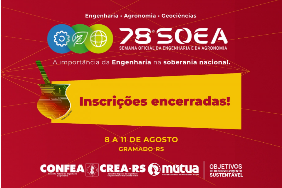 inscricoes.png
