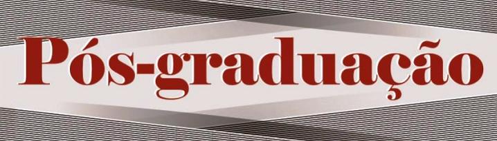 pos-graduacao.jpg