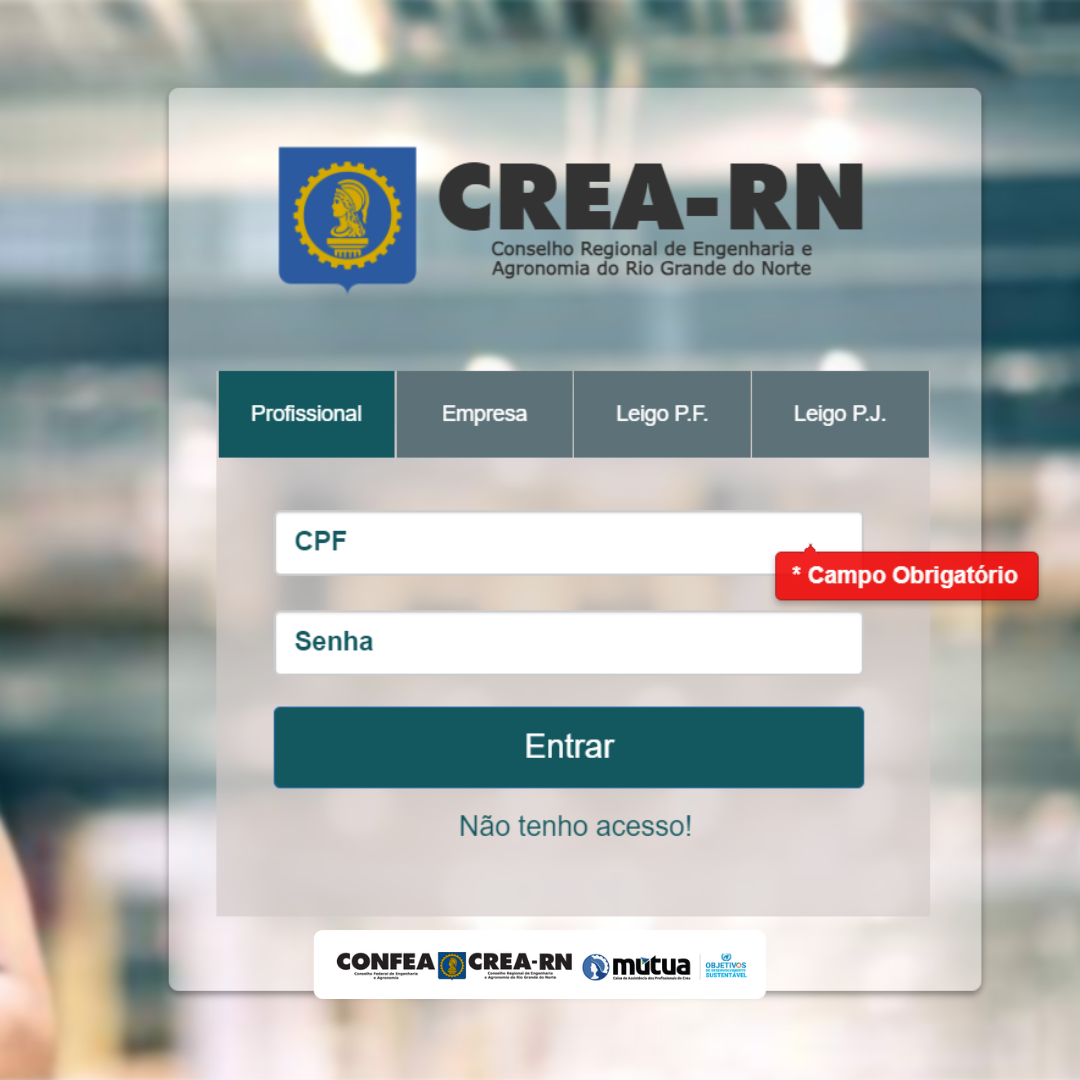 redes-sociais-insta-crea-1.png